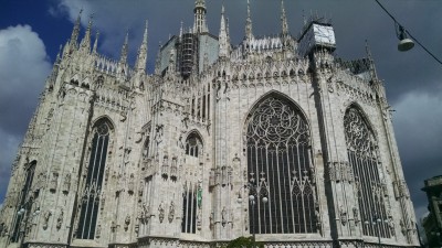 201905091028-00579-IMG_Milan_Cathedral.jpg