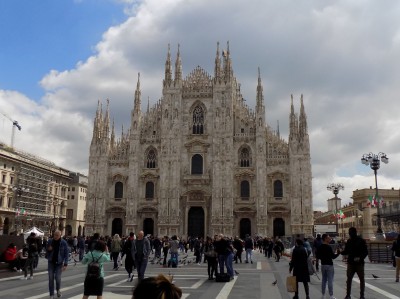 201905091153-00000-DSCN6766_Milan_Cathedral.jpg