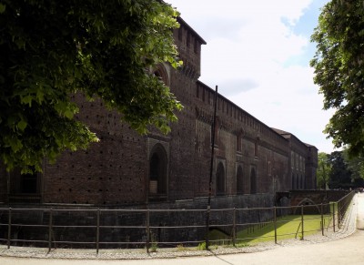 201905091340-00020-DSCN6786_Sforzesco_Castle.jpg