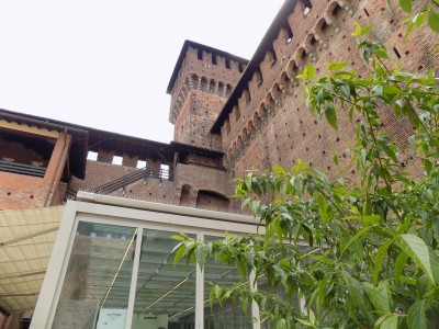 201905091349-00025-DSCN6791_Sforzesco_Castle.jpg