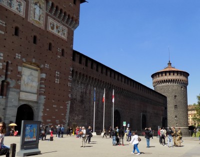 201905091506-00054-DSCN6820_Sforzesco_Castle.jpg