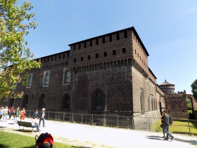 201905091513-00059-DSCN6825_Sforzesco_Castle.jpg