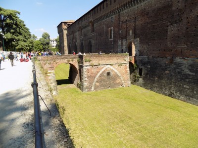 201905091515-00060-DSCN6826_Sforzesco_Castle.jpg