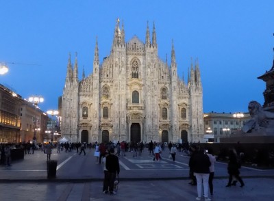 201905092054-00064-DSCN6830_Milan_Cathedral.jpg