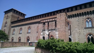 201905101314-00595-IMG_Castello_Viscontento.jpg