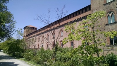 201905101316-00597-IMG_Castello_Viscontento.jpg