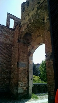 201905101318-00598-IMG_Castello_Viscontento.jpg