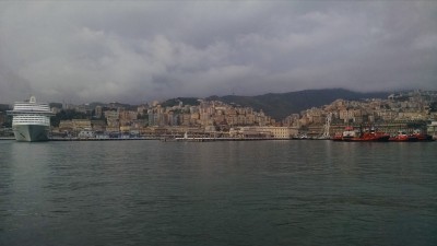 201905111949-00613-IMG_Genoa.jpg