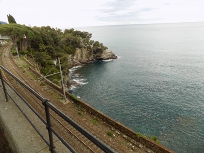 201905121144-00098-DSCN6864_Genoa.jpg