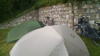 201905121801-00619-IMG_Camping_Sestri_Levanti.jpg