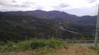 201905131138-00620-IMG_Passo_di_Bracco.jpg