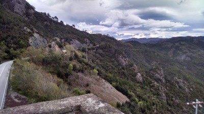 201905131207-00621-HDR_Passo_di_Bracco.jpg