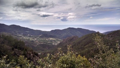 201905131226-00624-HDR_Passo_di_Bracco.jpg