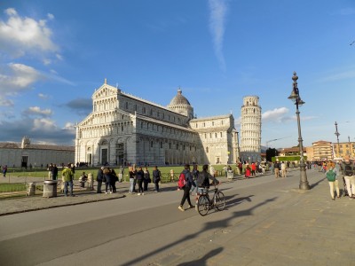 201905141836-00126-DSCN6892_Pisa_Tower.jpg