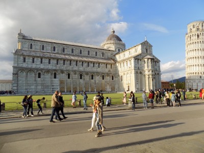 201905141844-00130-DSCN6896_Pisa_Tower.jpg