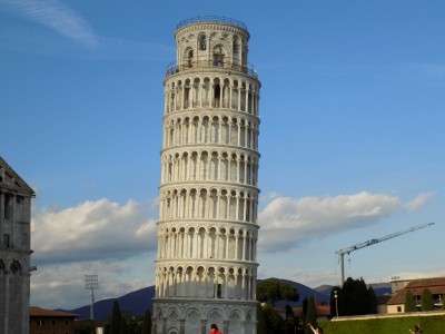 201905141844-00131-DSCN6897_Pisa_Tower.jpg