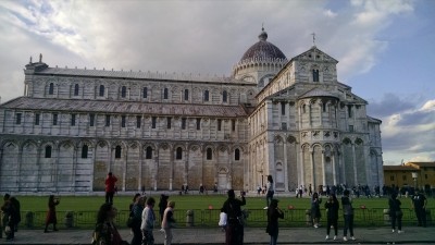 201905141845-00641-IMG_Pisa_Tower.jpg