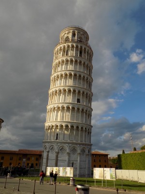 201905141847-00135-DSCN6901_Pisa_Tower.jpg