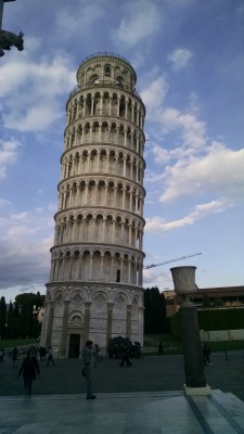 201905141920-00657-IMG_Pisa_Tower.jpg