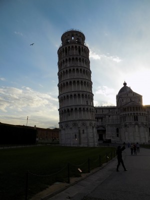 201905141921-00150-DSCN6916_Pisa_Tower.jpg