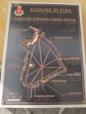 201905151112-00163-DSCN6929_Pisa.jpg