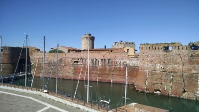 201905161017-00669-IMG_Fortezza_Vecchia.jpg