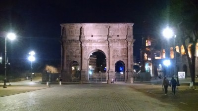 201905172144-00699-IMG_Rome.jpg