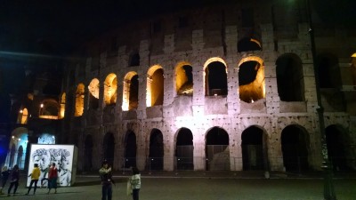 201905172145-00701-IMG_Rome_Colosseum.jpg