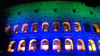 201905172152-00707-IMG_Rome_Colosseum.jpg