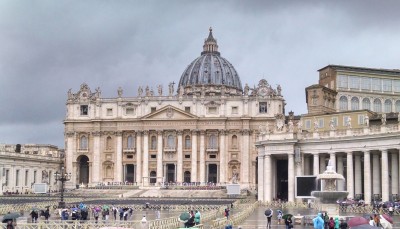 201905181019-00710-HDR_Rome_St_Peters.jpg