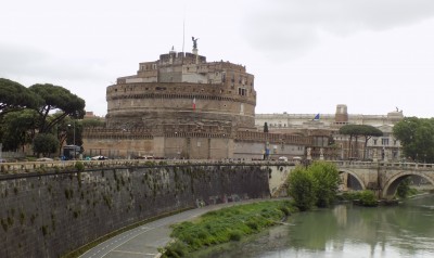 201905181038-00200-DSCN6966_Castel_Sant_Angelo.jpg