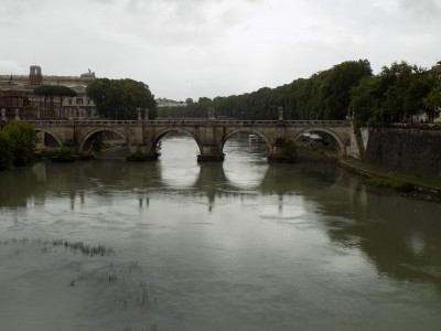 201905181038-00201-DSCN6967_Castel_Sant_Angelo.jpg