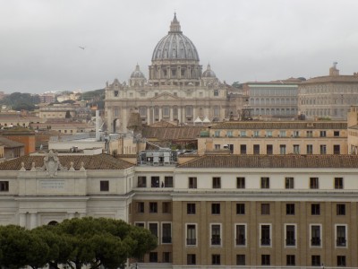 201905181113-00205-DSCN6971_Castel_Sant_Angelo.jpg