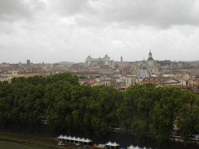 201905181129-00228-DSCN6994_Castel_Sant_Angelo.jpg