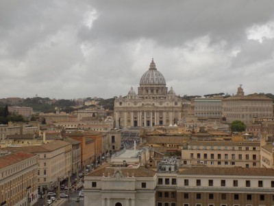 201905181129-00229-DSCN6995_Rome_St_Peters.jpg