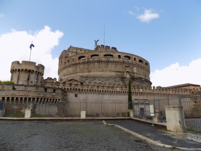 201905181201-00250-DSCN7016_Castel_Sant_Angelo.jpg