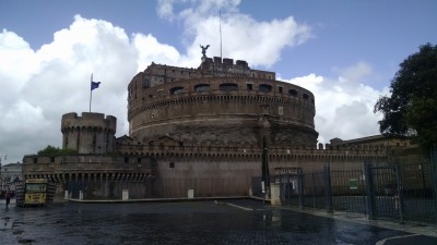 201905181203-00713-IMG_Castel_Sant_Angelo.jpg