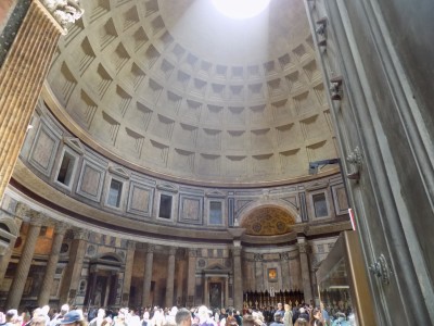 201905181314-00257-DSCN7023_Rome_Pantheon.jpg