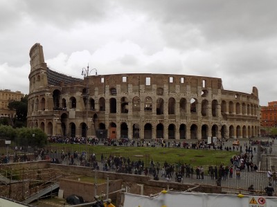 201905181645-00271-DSCN7037_Rome_Colosseum.jpg