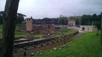 201905190953-00726-IMG_Rome_Circus_Maximus.jpg