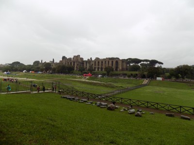 201905190954-00277-DSCN7043_Rome_Circus_Maximus.jpg