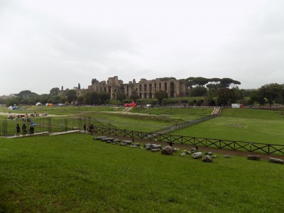 201905190954-00279-DSCN7045_Rome_Circus_Maximus.jpg