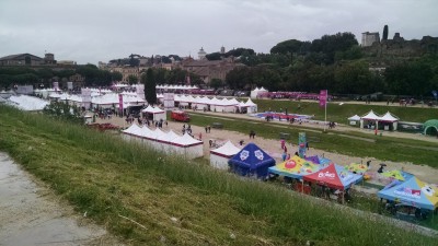 201905191001-00728-IMG_Rome_Circus_Maximus.jpg