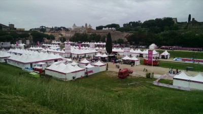 201905191002-00729-IMG_Rome_Circus_Maximus.jpg