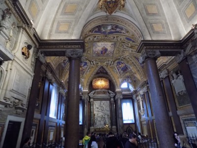 201905191140-00297-DSCN7063_Rome_Santa_Maria.jpg