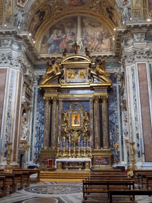 201905191146-00306-DSCN7072_Rome_Santa_Maria.jpg