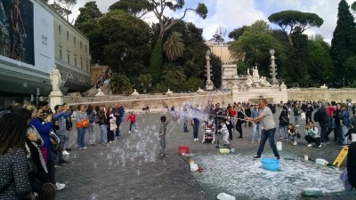 201905191719-00734-IMG_Rome_Bubbles.jpg