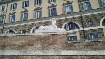 201905191722-00739-IMG_Rome.jpg