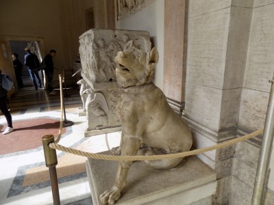 201905201000-00326-DSCN7093_Vatican_Museum.jpg