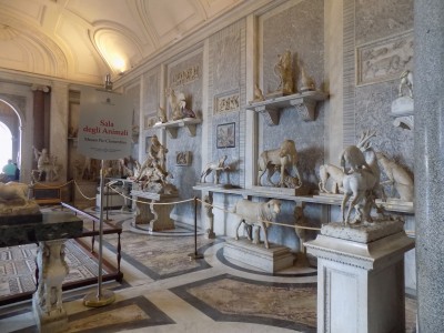 201905201001-00328-DSCN7095_Vatican_Museum.jpg